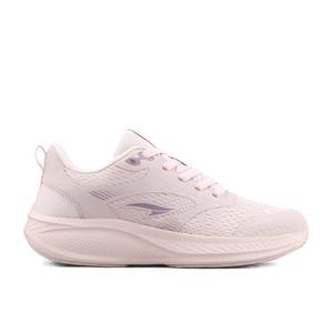 product_image product_image